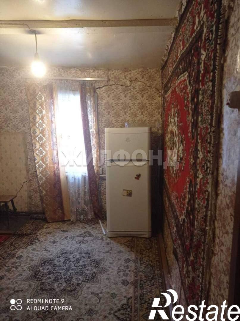 Купить дачу, дом, коттедж за 450 000 рублей на село Никольское