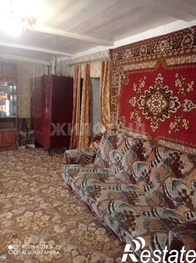 Купить дачу, дом, коттедж за 450 000 рублей на село Никольское