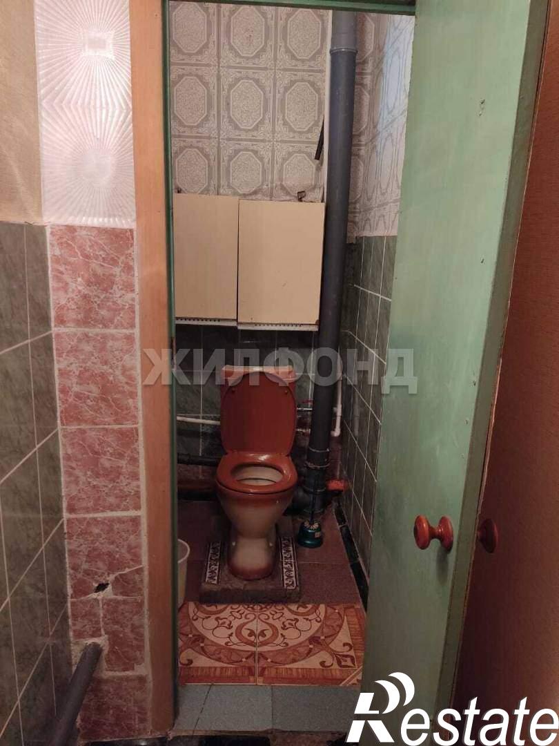 Купить дачу, дом, коттедж за 11 500 000 рублей на Солнечная улица