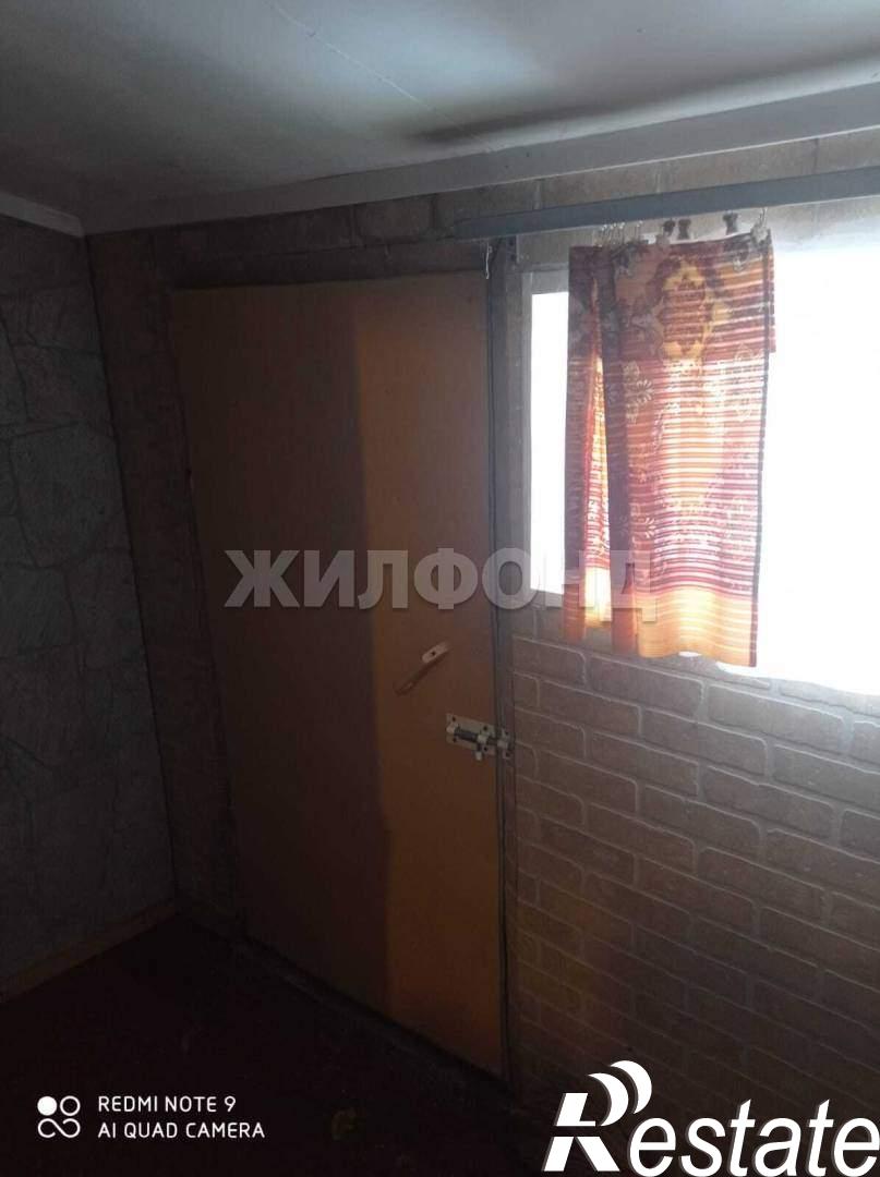 Купить дачу, дом, коттедж за 450 000 рублей на село Никольское