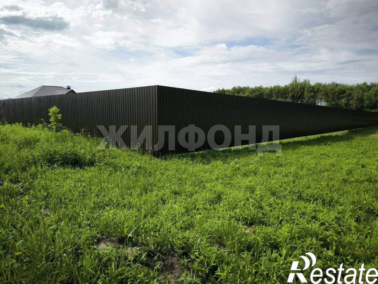 Купить землю, земельный участок за 1 300 000 рублей на Дворянская улица
