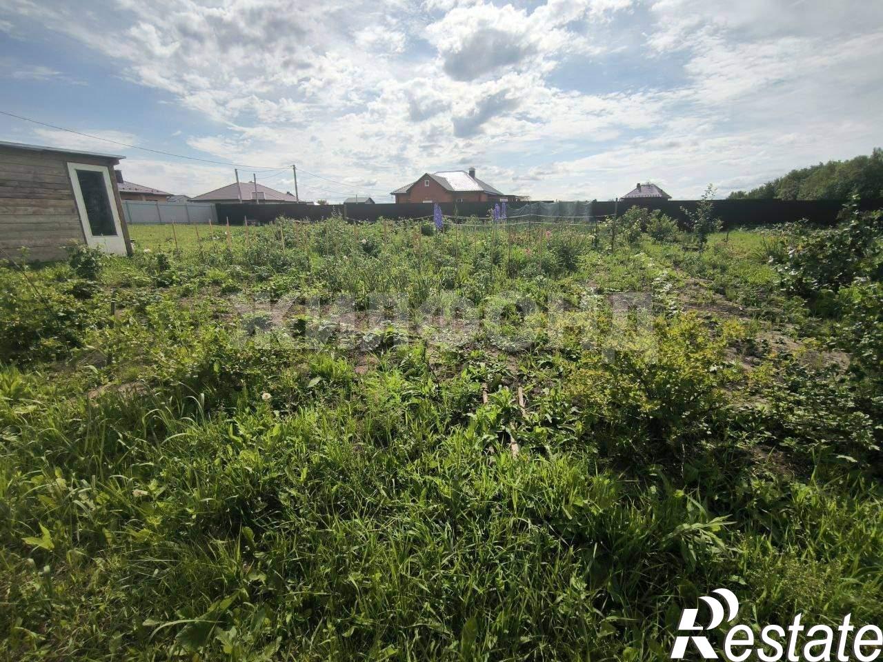 Купить землю, земельный участок за 1 300 000 рублей на Дворянская улица