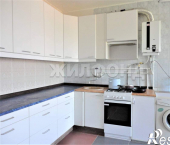 коттедж 247.1 кв м Скульптурная улица