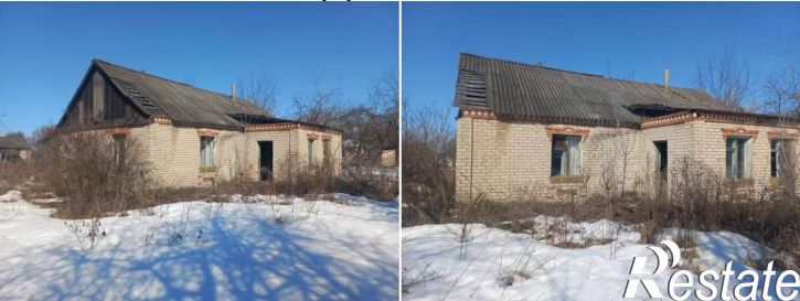 Офис Луговая улица, д.4