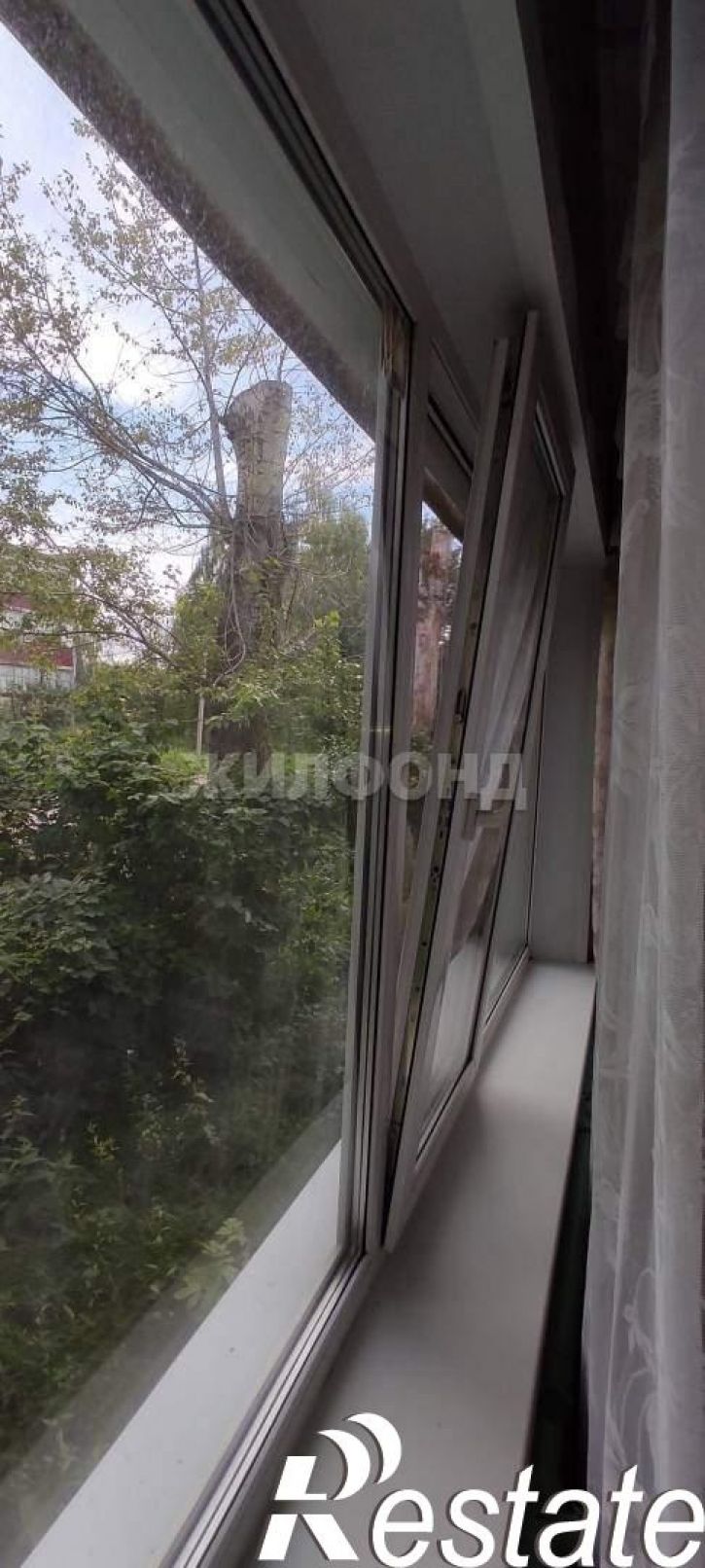 2-комн квартира 8 Марта улица, д.1