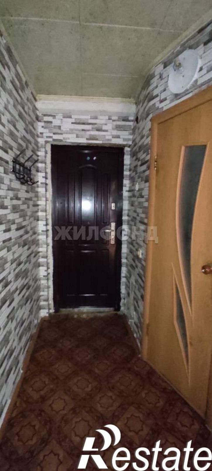 2-комн квартира 8 Марта улица, д.1