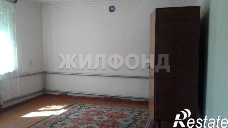 Коттедж/дом Речная улица