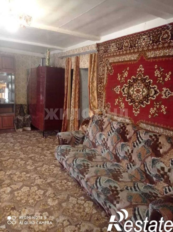 Коттедж/дом село Никольское