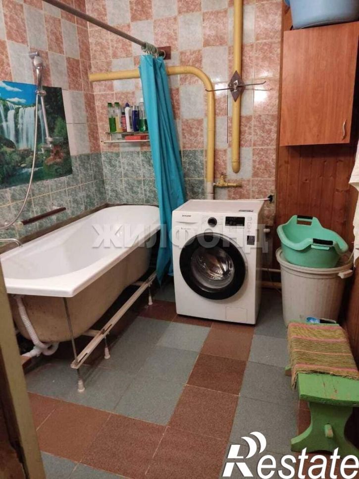 Коттедж/дом Солнечная улица