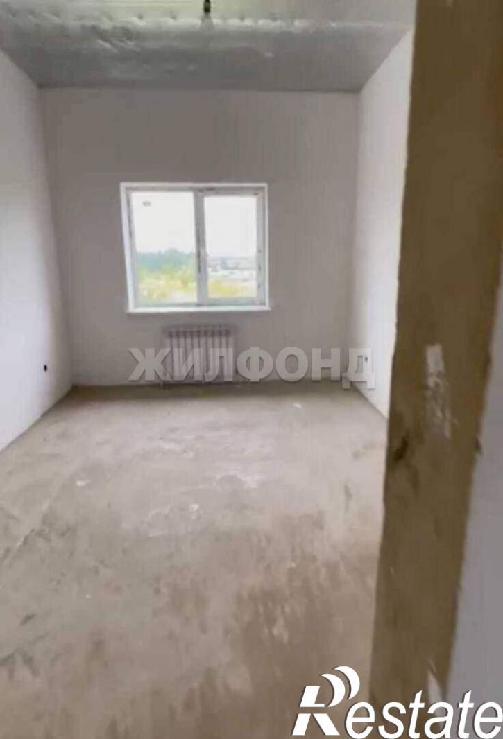Коттедж/дом Соловьиный переулок