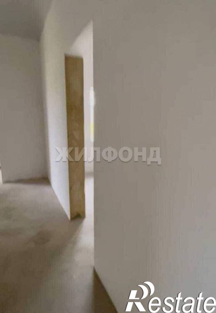 Коттедж/дом Соловьиный переулок