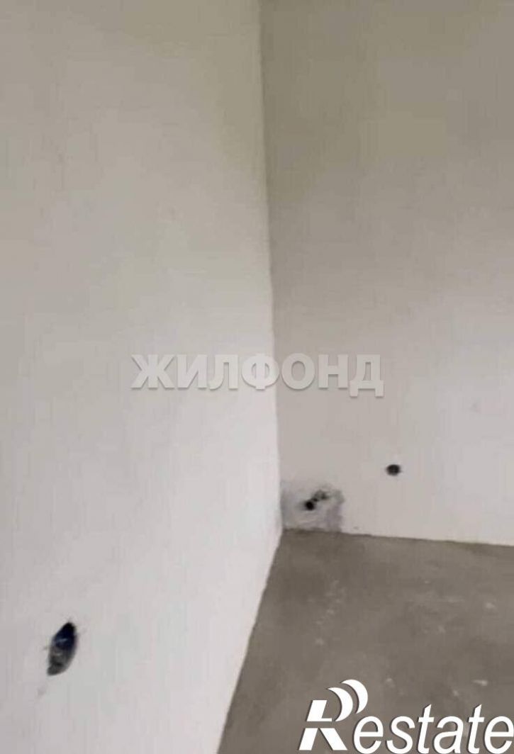 Коттедж/дом Соловьиный переулок