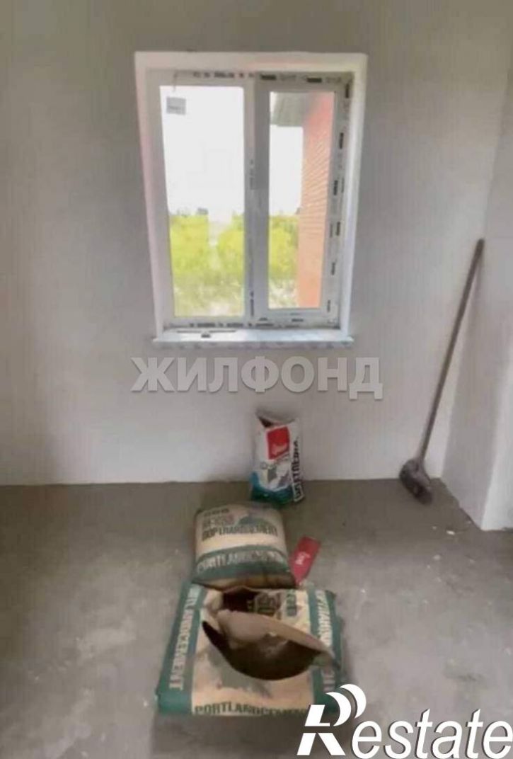 Коттедж/дом Соловьиный переулок
