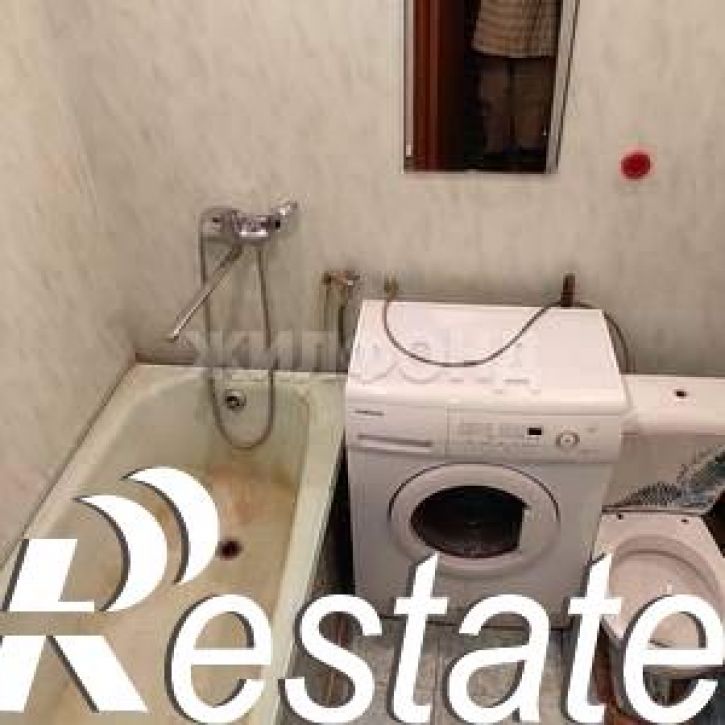 2-комн квартира 8 Марта улица, д.1