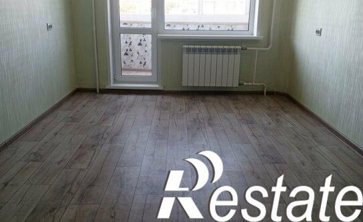 2-комн квартира улица Гагарина, 51,  д. 51