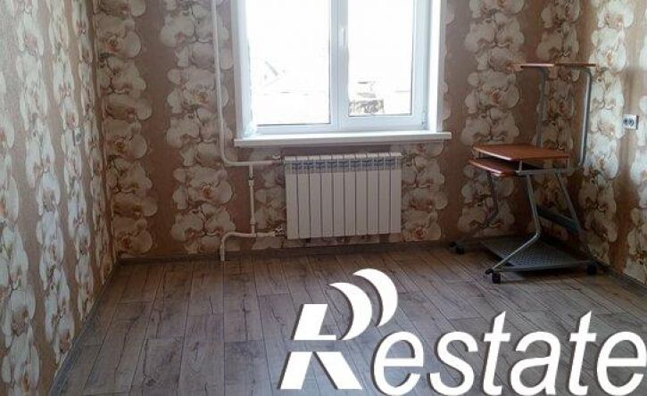2-комн квартира улица Гагарина, 51,  д. 51