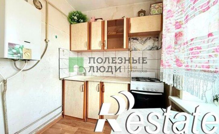 1-комн квартира переулок Дарвина, 5,  д. 5