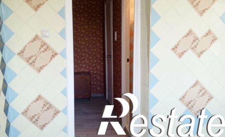 2-комн квартира улица Гагарина, 51,  д. 51