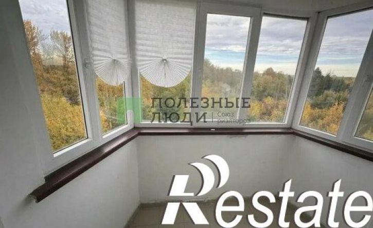 1-комн квартира Наугорское шоссе, 94,  д. 94