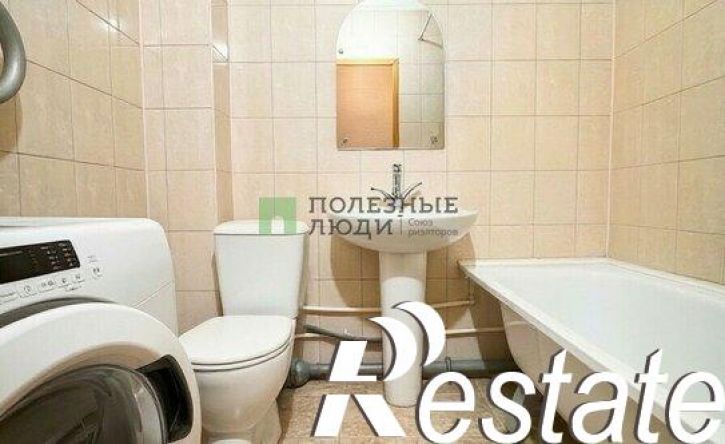 1-комн квартира Наугорское шоссе, 94,  д. 94