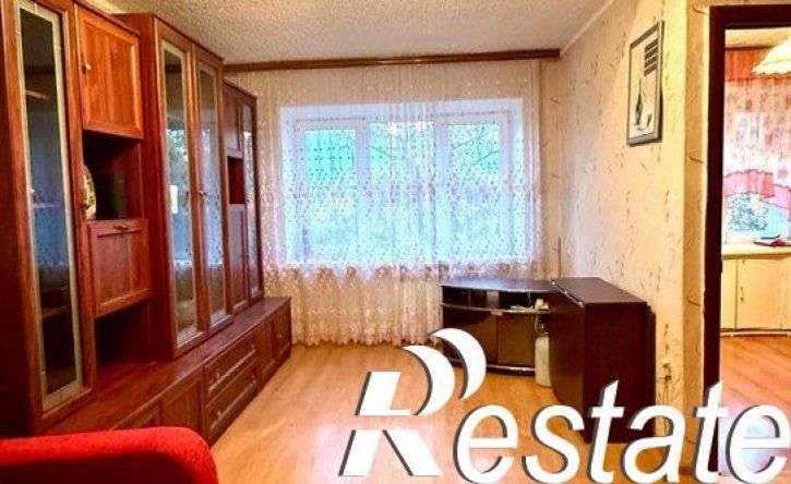 2-комн квартира Приборостроительная улица, 42,  д. 42