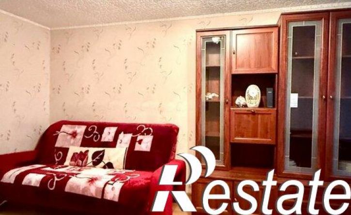 2-комн квартира Приборостроительная улица, 42,  д. 42