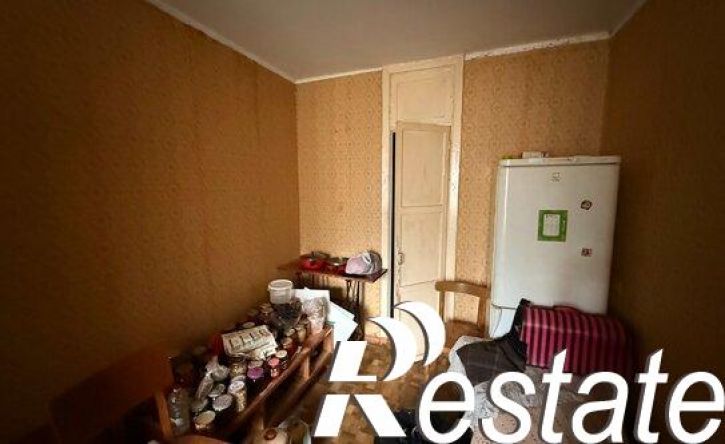 3-комн квартира улица Металлургов, 4,  д. 4