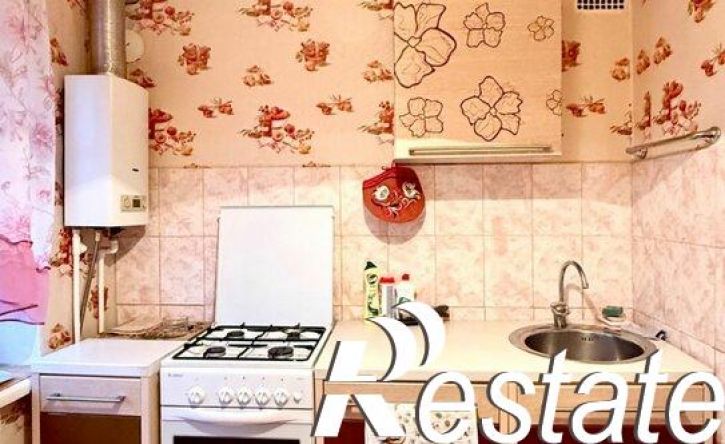 2-комн квартира Приборостроительная улица, 42,  д. 42