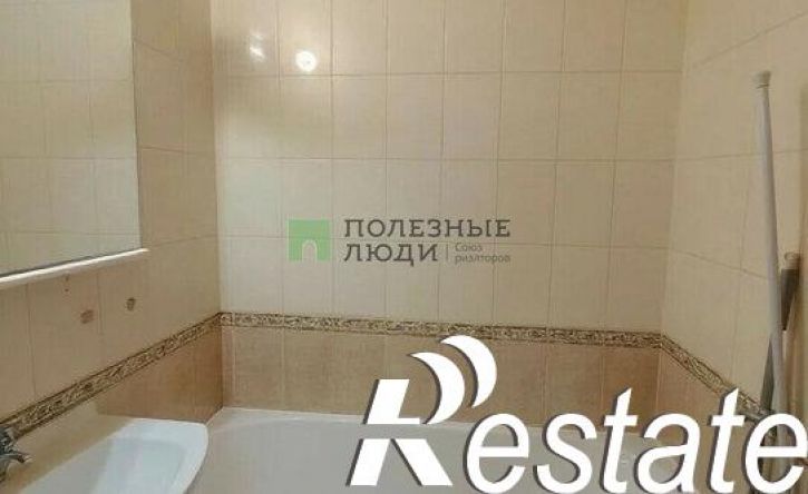 3-комн квартира улица Максима Горького, 58,  д. 58