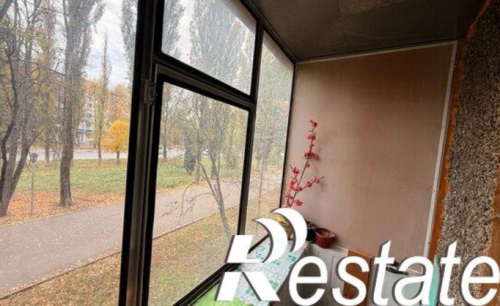 3-комн квартира улица Металлургов, 4,  д. 4