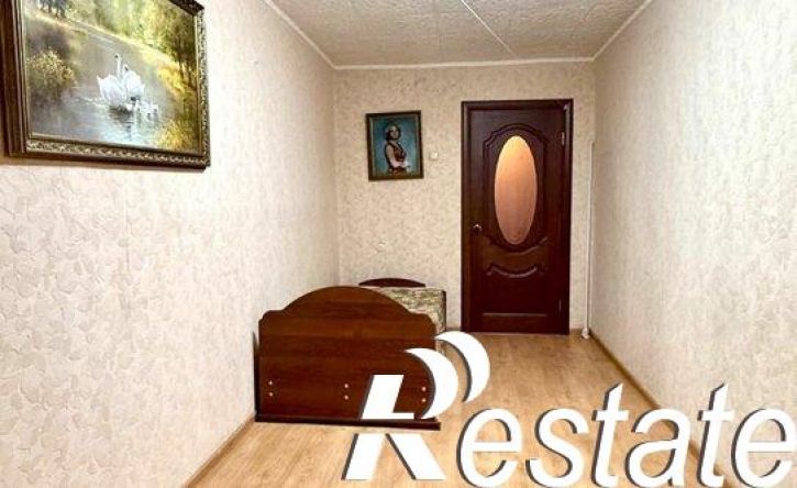 2-комн квартира Приборостроительная улица, 42,  д. 42