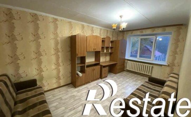 1-комн квартира Карачевский переулок, 11,  д. 11