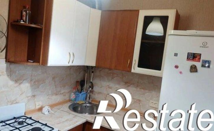 2-комн квартира Приборостроительная улица, 68,  д. 68