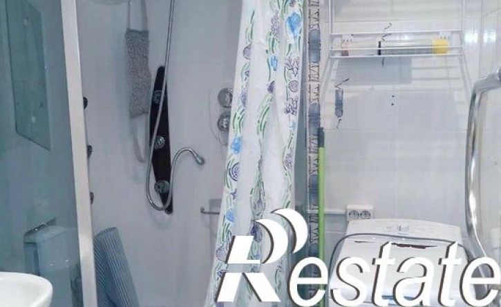 2-комн квартира Приборостроительная улица, 68,  д. 68