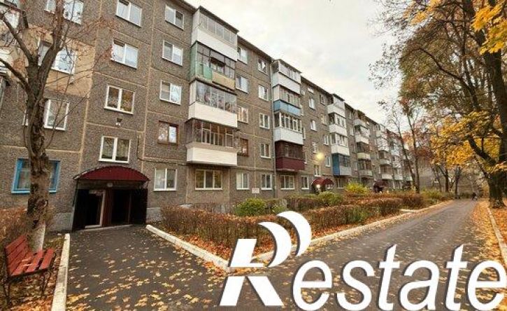 2-комн квартира улица Матвеева, 15,  д. 15