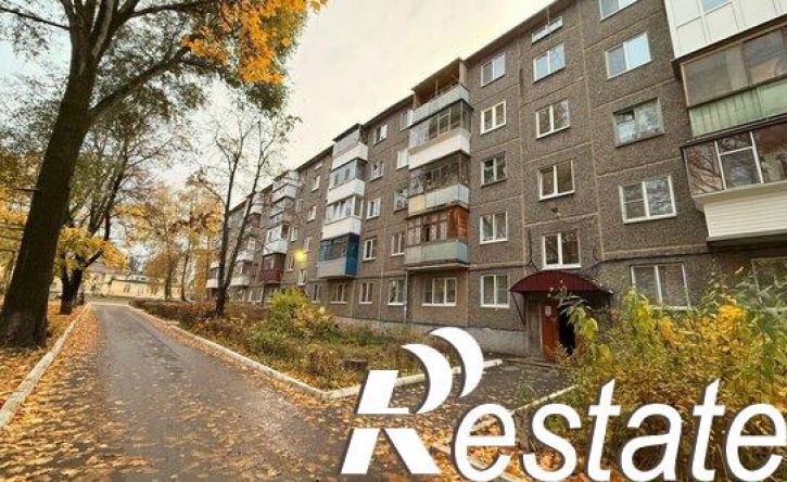 2-комн квартира улица Матвеева, 15,  д. 15