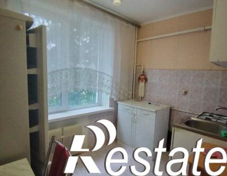 1-комн квартира улица Машиностроителей, 10,  д. 10
