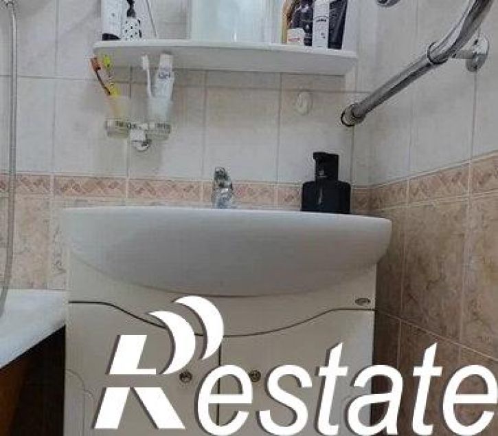 3-комн квартира Ягодный переулок, 6,  д. 6