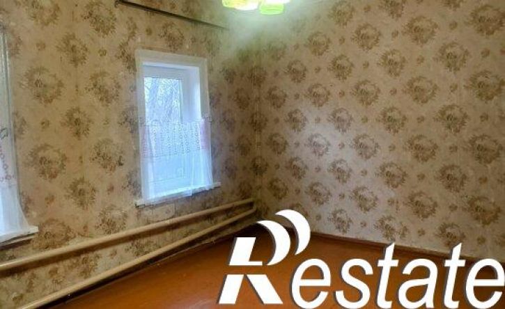 2-комн квартира Семинарская улица, 46,  д. 46
