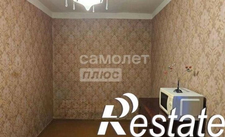 2-комн квартира улица Лескова, 30,  д. 30