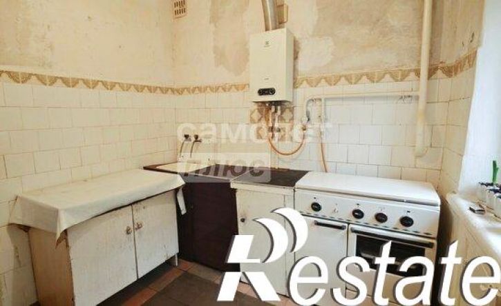 2-комн квартира улица Лескова, 30,  д. 30