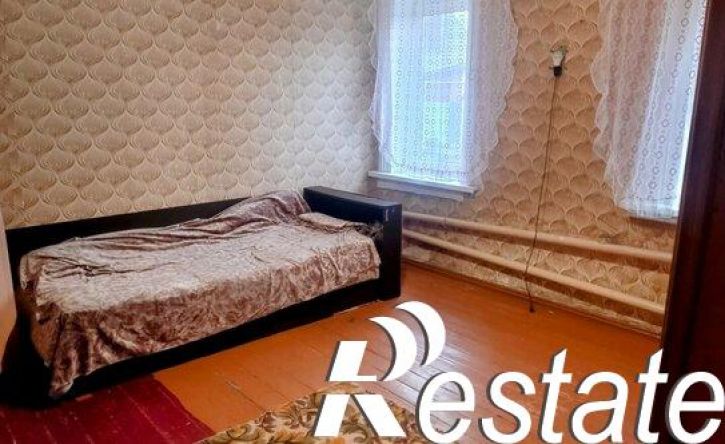 2-комн квартира Семинарская улица, 46,  д. 46