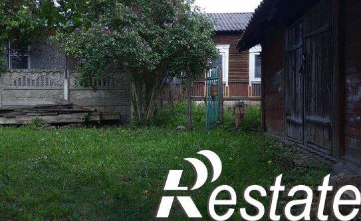 2-комн квартира Семинарская улица, 46,  д. 46