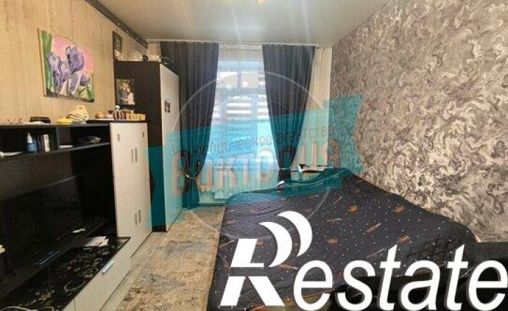 2-комн квартира улица Ленина, 21,  д. 21