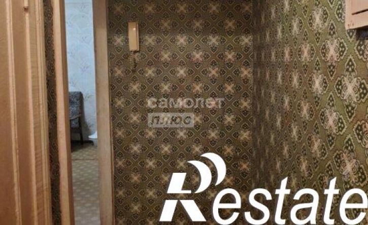 2-комн квартира улица Лескова, 30,  д. 30