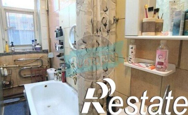 2-комн квартира улица Ленина, 21,  д. 21