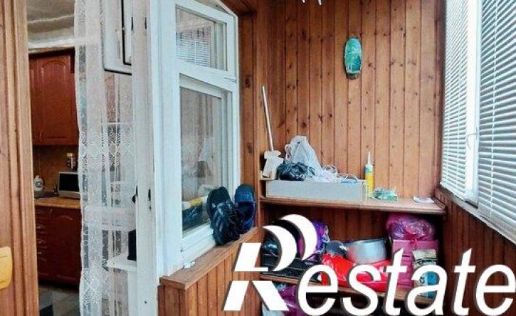 1-комн квартира бульвар Молодёжи, 6,  д. 6