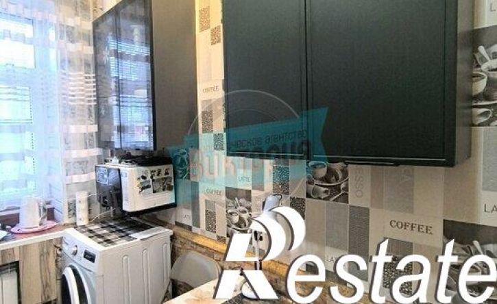 2-комн квартира улица Ленина, 21,  д. 21