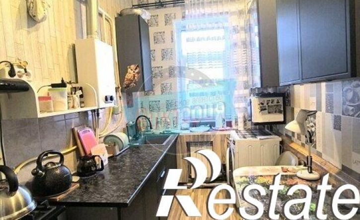 2-комн квартира улица Ленина, 21,  д. 21