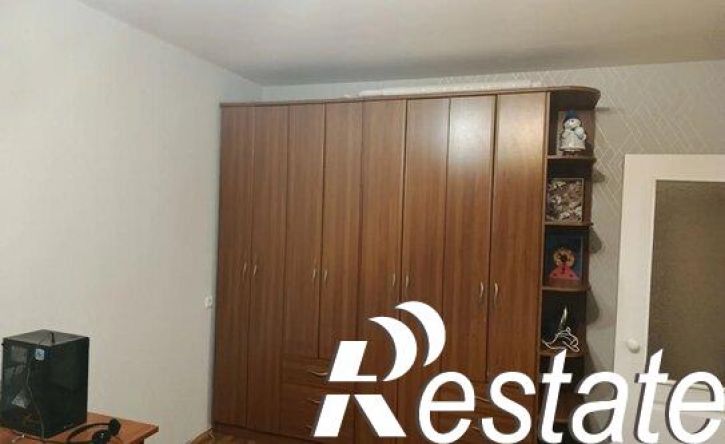 1-комн квартира улица Картукова, 11,  д. 11